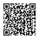 Manavatti Sajna Song - QR Code