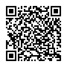 Poomanam Vitharunna Maniyara Song - QR Code