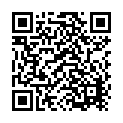 Mylanji Kombodichu Song - QR Code