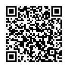 Mullapoo Chudiya Song - QR Code