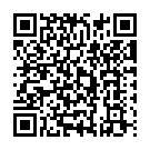 Niramotha Maniyara Song - QR Code