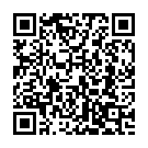 Maaje Daravar Mor Song - QR Code