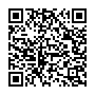 Mayapol Manassil Song - QR Code