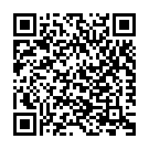 Koottilai Song - QR Code