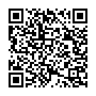 Murivetta Hridhayam Song - QR Code