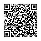 Orumich Koodumbol Song - QR Code