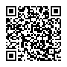 Pranayathin (Male Version) Song - QR Code