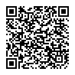 Paraditalya Song - QR Code