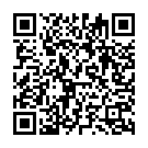 Baan Gulabi Gulabi Song - QR Code