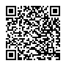 Naughty Girl Song - QR Code