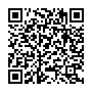 Carry On Deshpande Song - QR Code