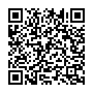 Sari Raat Tenoon Main Song - QR Code