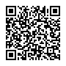 Sone Da Pendal Pawade Song - QR Code