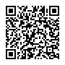 Pehli Mulaqate Mera Dil Song - QR Code