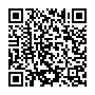 We Toon Sapni Noon Mast Song - QR Code