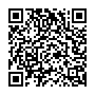 Dil Ki Basti Looti Song - QR Code