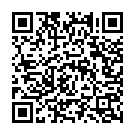 Jawani Haaye Song - QR Code