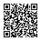 Chan Jeewen Raat Noon Song - QR Code