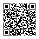 Sawan Da Be Dard Mahina Song - QR Code