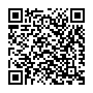 Chan Sajnan Morr Moharan Song - QR Code