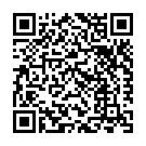 Muskurane Ko Dil Song - QR Code