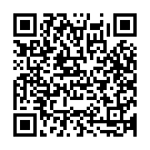 Aesi Lagi Ishqe Di Song - QR Code