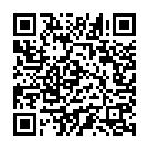 Pyar Mein Too Deewana Song - QR Code