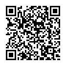 Sun Jani Sun Song - QR Code