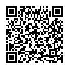 Tanga Chaliya Ae Song - QR Code