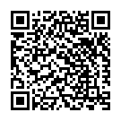 Hirni Jaisi Aankhen Teri Song - QR Code