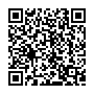 Main Te Jawani Likh Song - QR Code