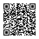 Maanga Hai Tujh Ko Song - QR Code