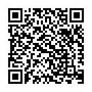 Jal Gaya Jal Gaya Song - QR Code