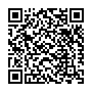 Zindagi Phool Bhi Hai Song - QR Code