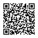 Gori Chitti Lam Salammi Song - QR Code