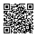 Johny Johny Song - QR Code