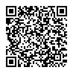 Jheel See Aankhen Song - QR Code