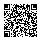 Khanderi Underi Ya Doghi Song - QR Code