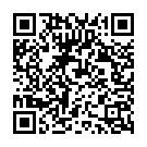 Chila Bhandham Song - QR Code