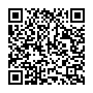 Eni Varikilla Song - QR Code