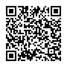 Ee Vedhana Thudarano Song - QR Code