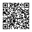 Jaadhi Vedhangal Song - QR Code