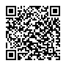 Kaathod Kaathoram Song - QR Code