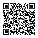 Kalyana Pandhalile Song - QR Code