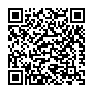 Koottilai Song - QR Code