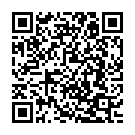 Koottilai Song - QR Code