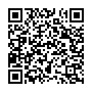 Irulinthe Vazhiyil Song - QR Code