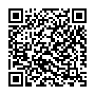 Chirithuki Arikil Song - QR Code