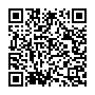 Madhuramulloru Vakka Song - QR Code