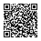 Hridhayathe Kuthi Song - QR Code